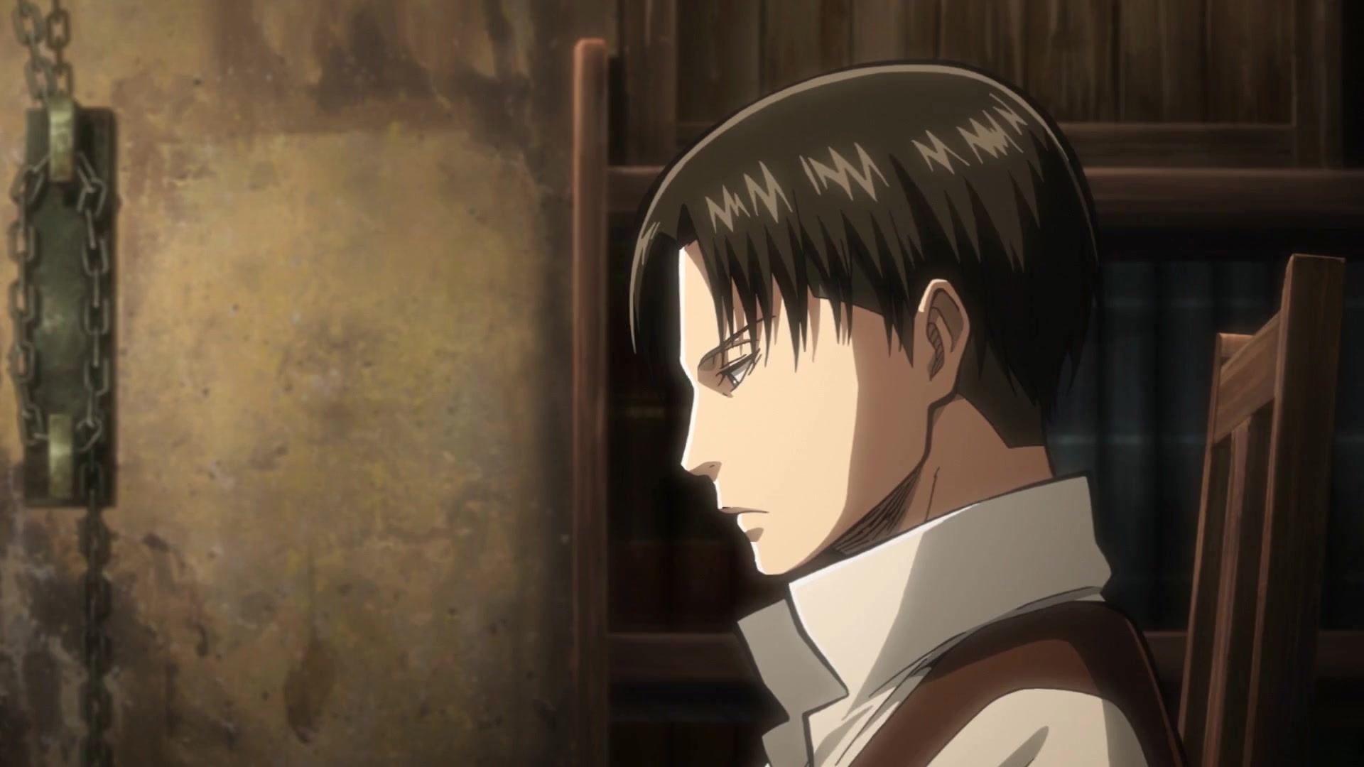levi_ova_5-10x-RIFE-RIFE4.6-239.76fps.mp4